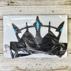 Item thumbnail for item efc9a176-70ff-4b68-a537-2ae630e5a6bc