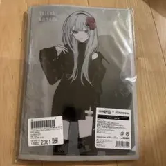 2026年最新】プロセカ zozotown グッズセット 奏の人気アイテム - メルカリ