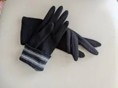 レディース☆手袋