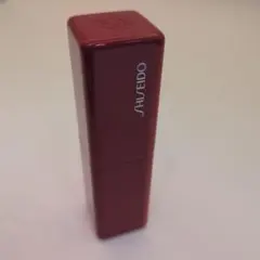 SHISEIDO テクノサテン ジェル リップスティック 402のサムネイル