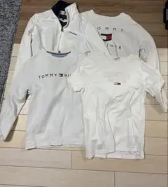 Item thumbnail for item b0a59abc-9b58-4cb4-80bb-ac482ec646fe