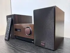 2026年最新】パイオニア X-CM35 CDミニコンポの人気アイテム - メルカリ