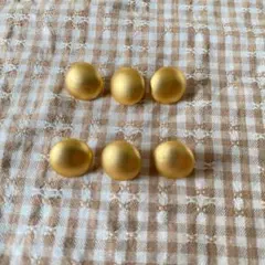 Item thumbnail for item 73bd09dd-d752-486b-bd6c-a84174dd526c