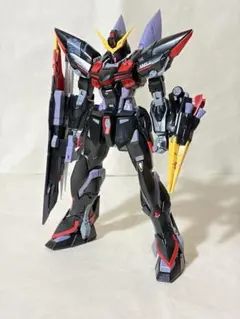 2026年最新】バンダイMGシリーズMGブリッツガンダムの人気アイテム