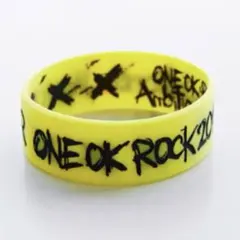 ONE OK ROCK 2017 Ambitions JAPAN ラババン ①