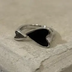 Item thumbnail for item 6d0be897-058e-4650-8011-b148eb026d3a