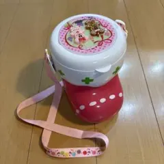 東京ディズニーランド 2012 ポップコーンバケット