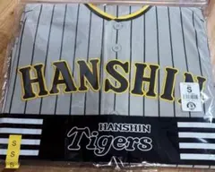 2026年最新】阪神 ユニフォーム 無地の人気アイテム - メルカリ