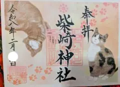 Item thumbnail for item 8989ae7b-dfa9-415f-a12d-cf5889d861dc