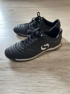 26.5cm Sondicoサッカートレーニングシューズ22-T050Aワイド