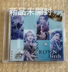 ナインリップ　スイートBOX特典　CD