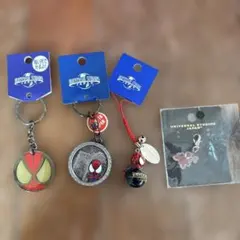 Item thumbnail for item b8a46e03-39ae-47d8-ac1c-cc3aac321850