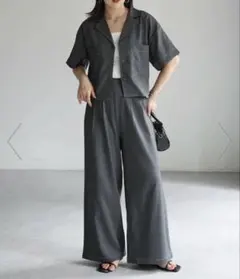 Item thumbnail for item a5736b09-b83f-4d79-a471-61581e0e4d8f