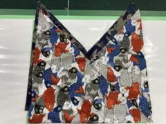 Item thumbnail for item 4c71143f-3339-4f62-ad03-4edf177f8006