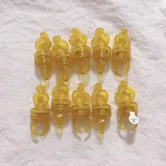 2025年最新】るぅとくん リングライトの人気アイテム - メルカリ