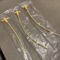 【未開封】スコーピオスピア ロングワインダー３つセット