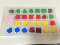 レア！ポケモン スタンプセット