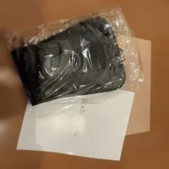 Item thumbnail for item 1bc900ba-5c63-4d38-87fb-aaa0a48a828c