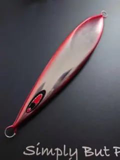 Item thumbnail for item b176914b-fd38-4fd2-9f25-590973af403b