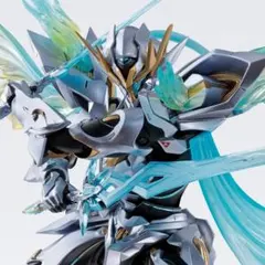 「未開封」S.H.Figuarts サム 崩壊：スターレイル