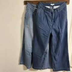 Item thumbnail for item 6865e79f-92d3-472c-9b64-24e760d853db