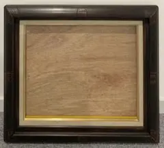 2026年最新】額 F8の人気アイテム - メルカリ