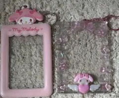 Item thumbnail for item 69a3b88a-987e-4cf6-a8c0-5a5acc123f28