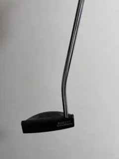 Scotty Cameron パターのサムネイル