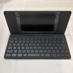 ゆ*じ様 3万〜オークション中♫【使用回数2回/ほぼ新品】pomera ポメラ 