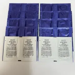 ONE BY KOSE セラムヴェール ディープリペア