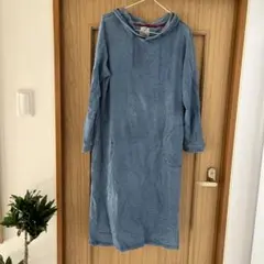 Item thumbnail for item 61366c68-b28b-4ebd-a6c5-0f8d6668bab3