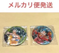 僕のヒーローアカデミア ヒロアカ 緑谷出久 デク 原作缶バッジ 第5弾　蛙吹梅雨