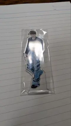 Item thumbnail for item 7689d3ef-cc24-411b-ad00-254b7b42ca8d