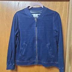 Item thumbnail for item 343bf554-a50c-49b4-98f5-765a9d2065db