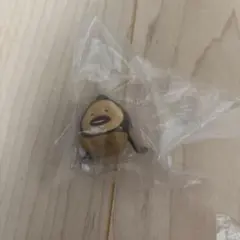 こびとづかんおすわりマスコット5 アマクリソツ