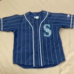 Item thumbnail for item ac33ca3c-f8b4-440b-808c-2c8c7c7f7012