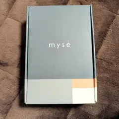 ミーゼ ニードルリフトブラシスマート MS-83W-1 新品未使用 - メルカリ