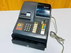 2026年最新】シャープ ER-A300Sの人気アイテム - メルカリ