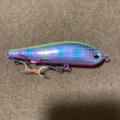 2026年最新】ワスプスラロームの人気アイテム - メルカリ