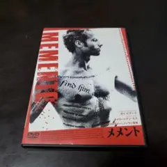 Item thumbnail for item a131fdb3-4dc3-4386-ad2d-4bbbde90b8c2