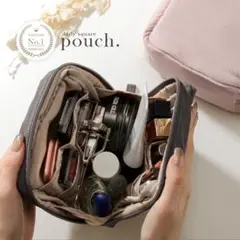 Item thumbnail for item 669cb508-bd4d-4053-ab9e-ffd3ec04bb92