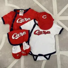 Item thumbnail for item 8b69dfdd-f574-4868-bf76-915c062690eb