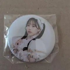 松本かれん アイドル