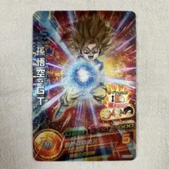 2026年最新】HJ7 secの人気アイテム - メルカリ