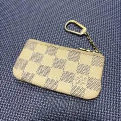 れんごく様