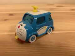 Item thumbnail for item 8fbdb9cb-e08d-48f9-adb3-241ea2c660bb