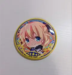 2026年最新】トネリコ fgoの人気アイテム - メルカリ