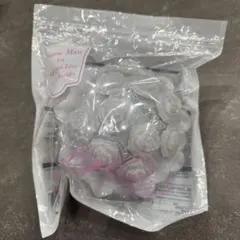 Item thumbnail for item 5e5c43c2-e6e9-44b2-8b35-8edc4c8748a4