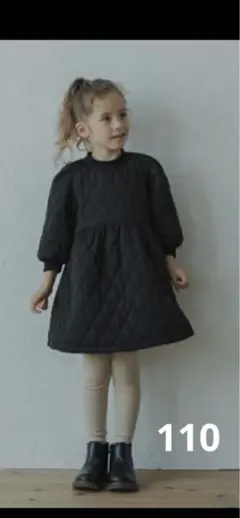 riziere ワンピース