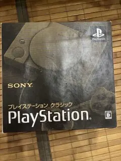 2025年最新】playstation classicの人気アイテム - メルカリ